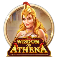 Wisdom Of Athena