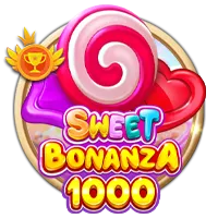 Sweet Bonanza 1000