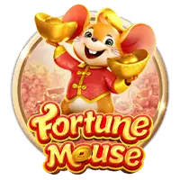 Fortune Mouse