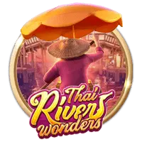 Thai Rivers Wonders