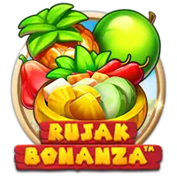 Rujak Bonanza