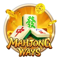 Mahjong Ways