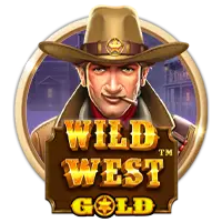 Wild West Gold