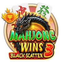 Mahjong Wins 3